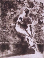LeRoy Neiman Originals call 702-222-2221 NeimansOnly.com