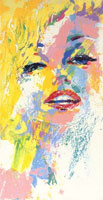 LeRoy Neiman Originals call 702-222-2221 NeimansOnly.com